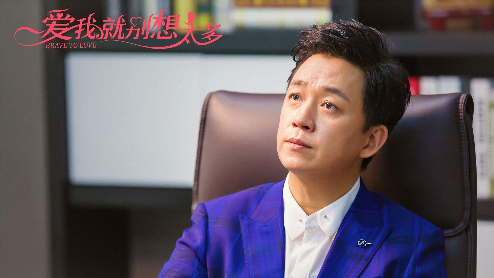 九游9游-哈斯克100米自由泳决赛表现无懈可击，哈斯克100米自由泳决赛表现无懈可击吗