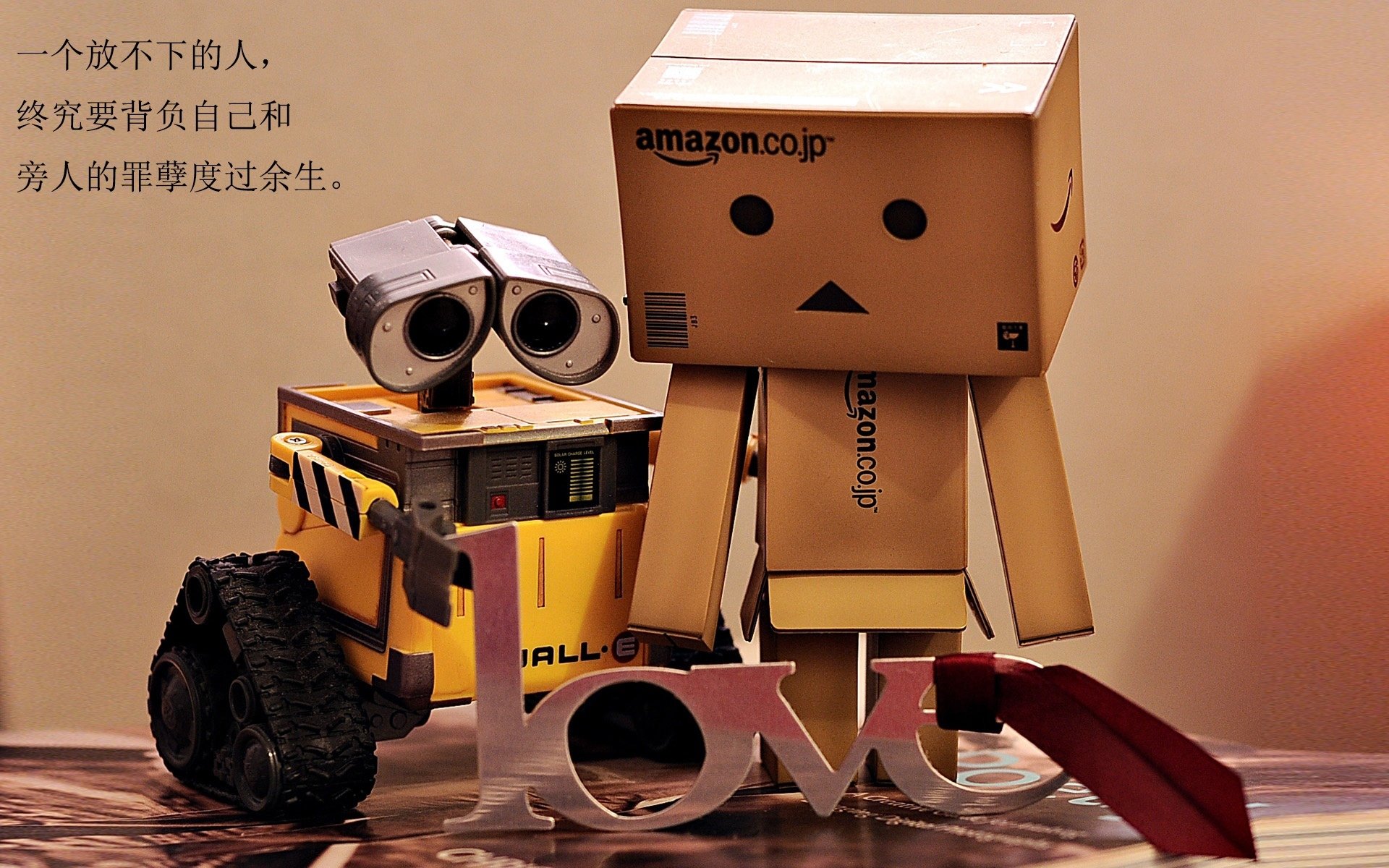 九游下载官网-实力派蛙将普里戈达表现不俗，普里戈金百度百科