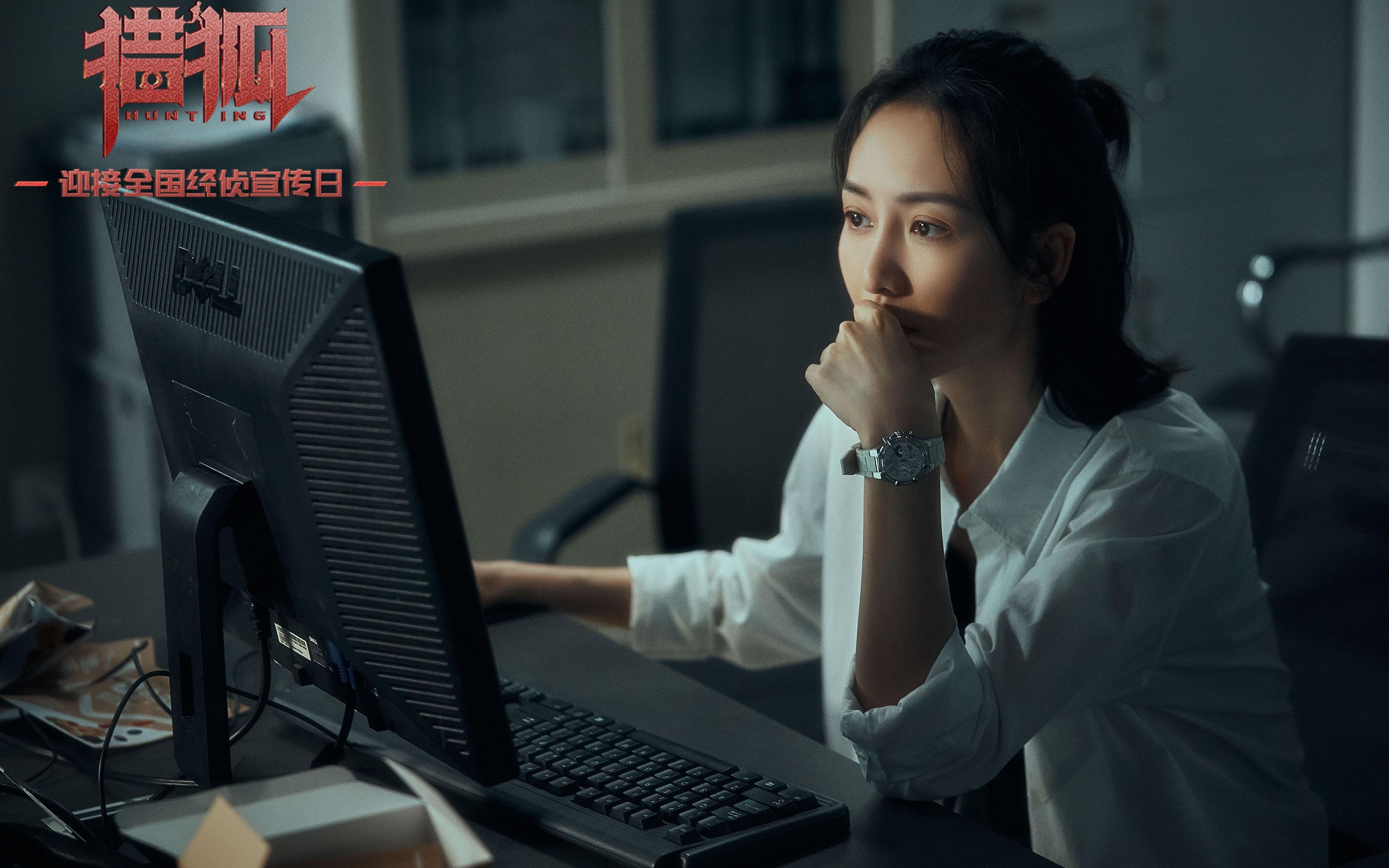 九游登录中心-安东·李恩：他是全黑队防守和进攻的双重保障，能力全面，安东内利什么水平