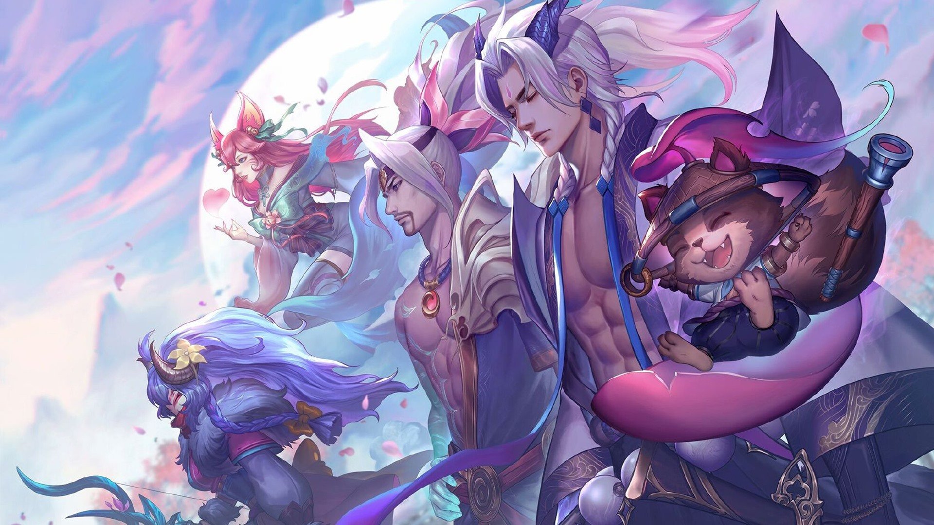 德甲攻守转换:策略巧妙,令人震撼!,德甲规则