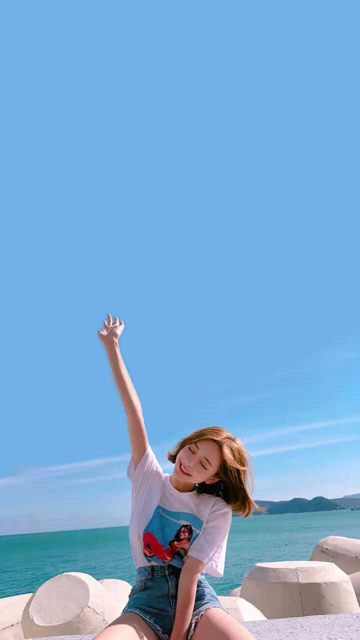 九游网游官网-意甲快攻突袭：瞬间突破，场面惊艳！，意甲高能7秒