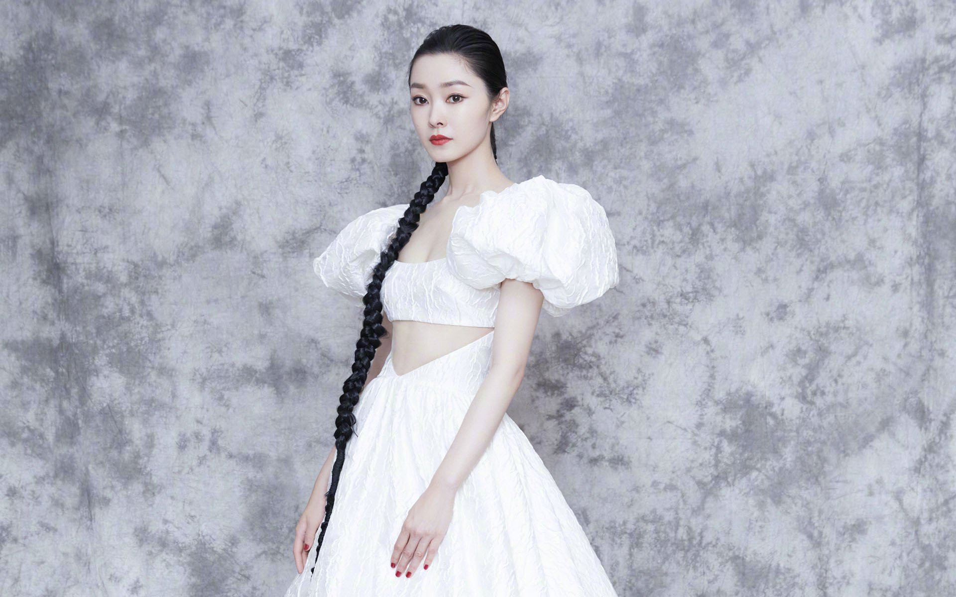 意甲快攻突袭:瞬间突破,场面惊艳!,意甲高能7秒