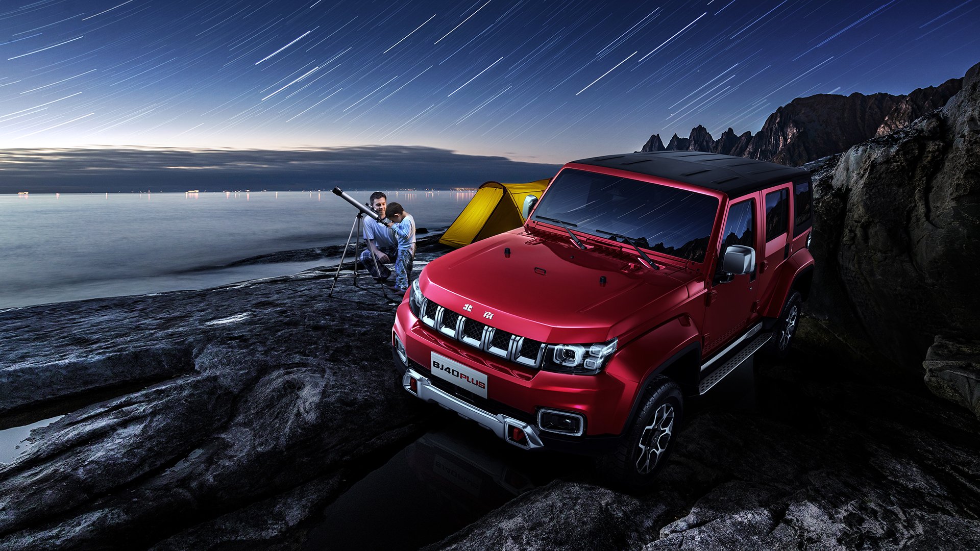 李娜称孩子比冠军更值得骄傲,李娜儿女