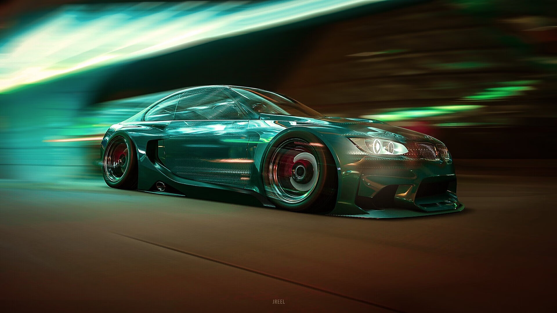 九游登录入口-欧洲杯决赛现场：战术与激情的巅峰对决，欧洲杯决赛讲解