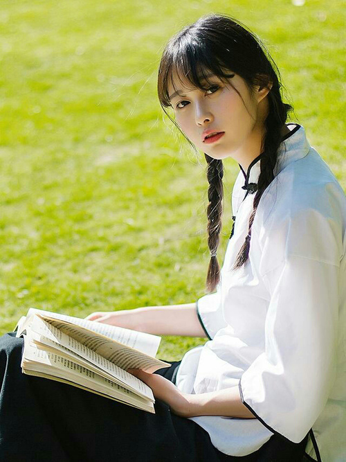 九游app官网下载-比利时男篮在欧洲预赛中坚持不懈，迈向奥运目标，比利时男篮世界排名