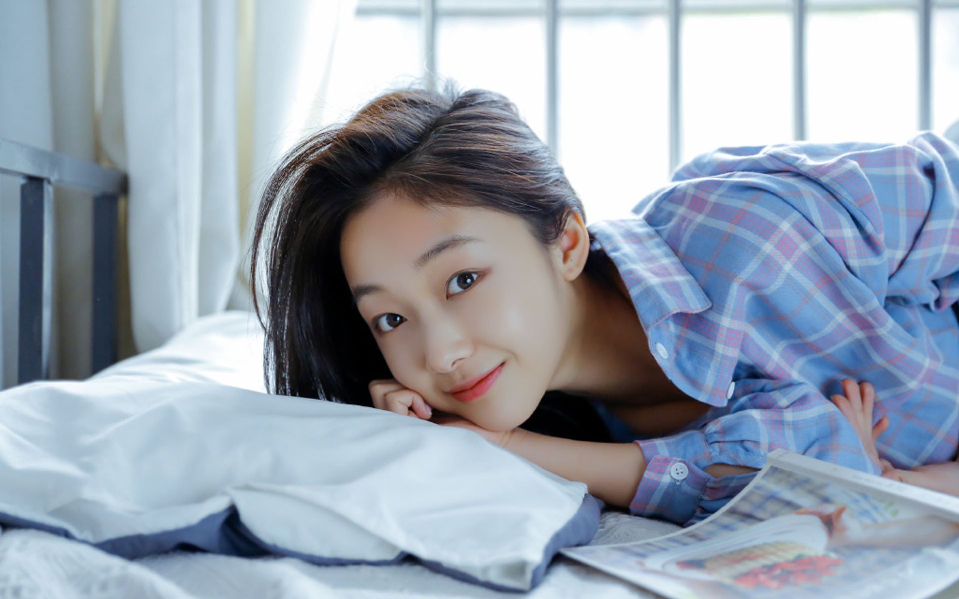 九游APP官网-法甲光辉夜：细节成就胜利故事，光辉之甲效果