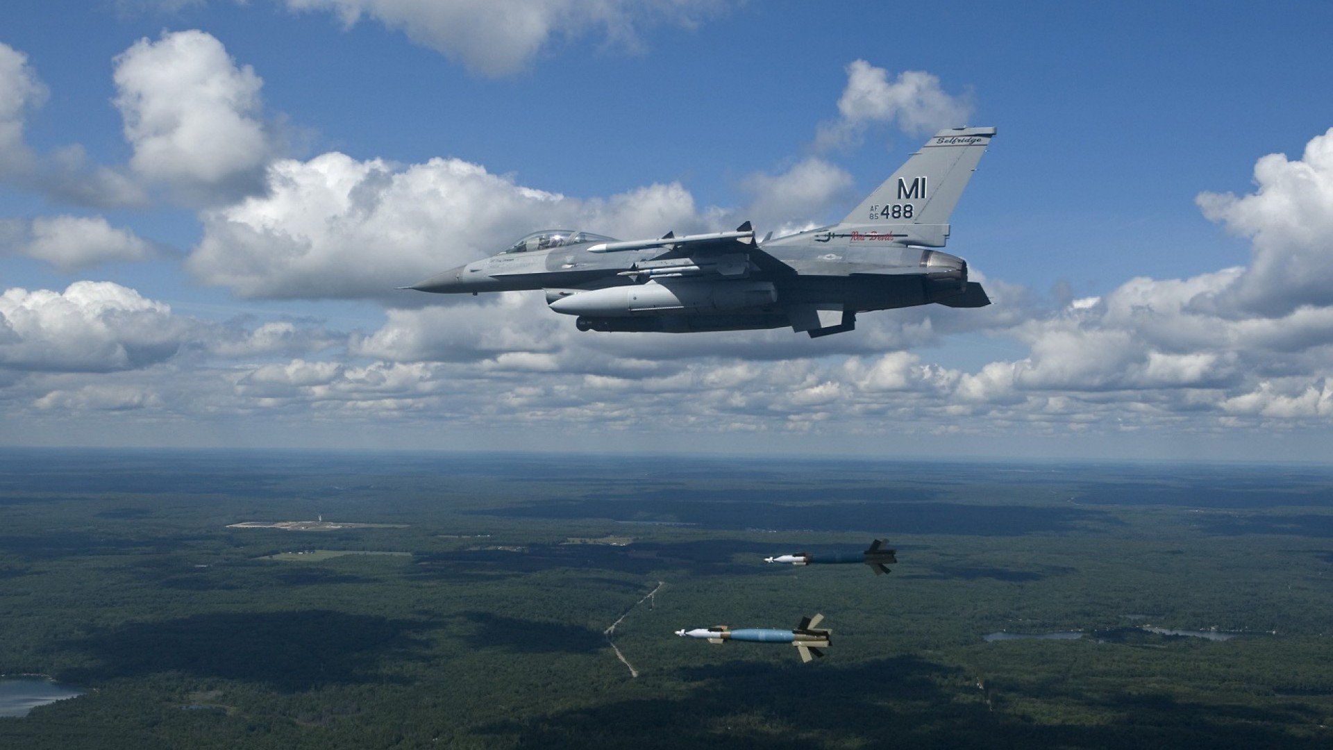 Jiu You-法甲星光璀璨：新星登场引领锋线未来，法甲新赛季宣传片