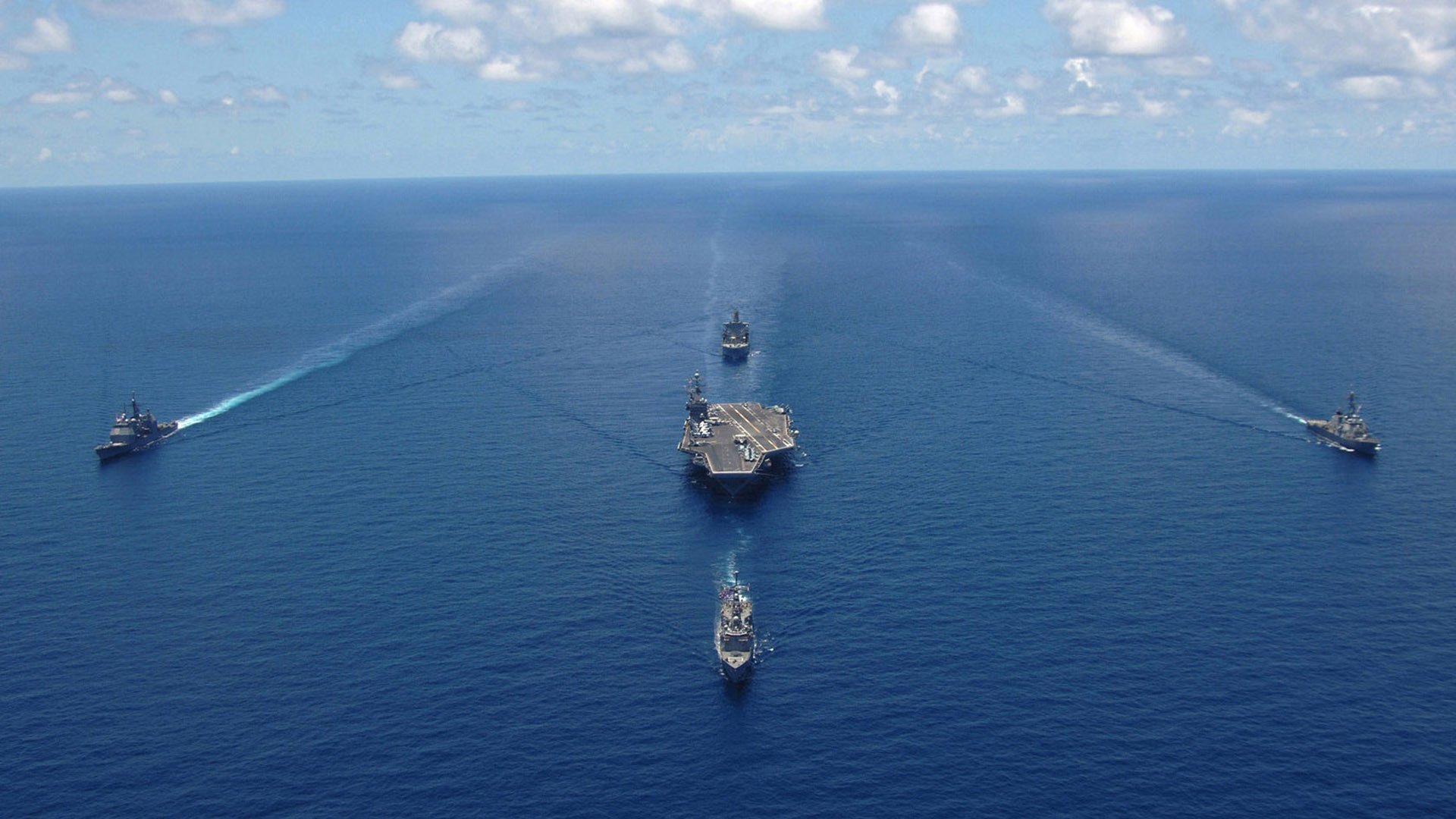 九游官网pc-渡边一平决赛表现获教练高度评价，渡边彻百度百科