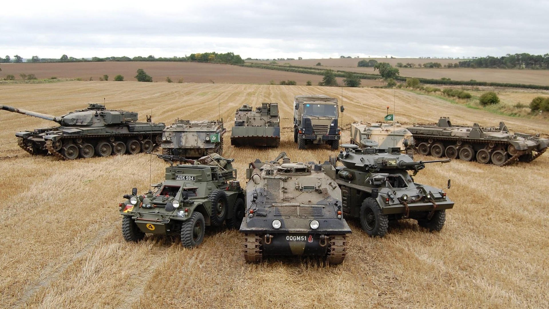 渡边一平决赛表现获教练高度评价,渡边彻百度百科