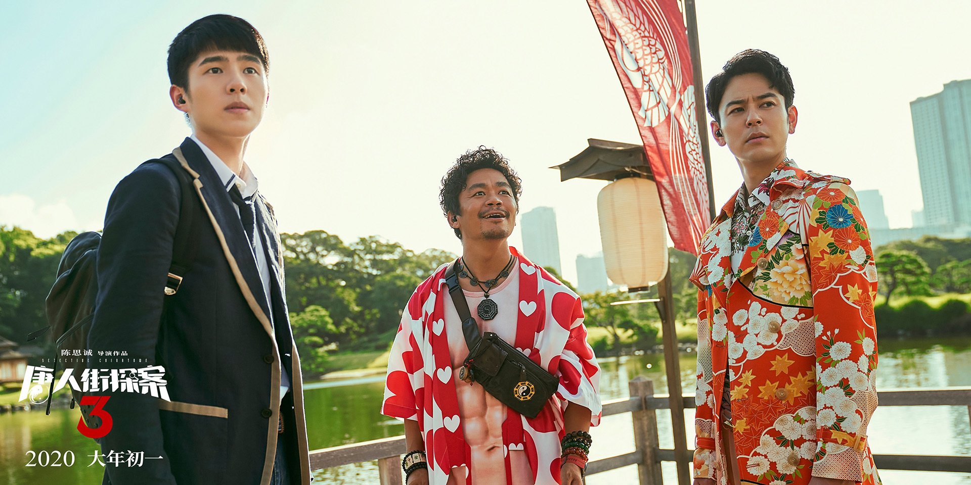 九游app下载中心-科里·简：全黑队边锋新星，速度与技巧并存，里科百科