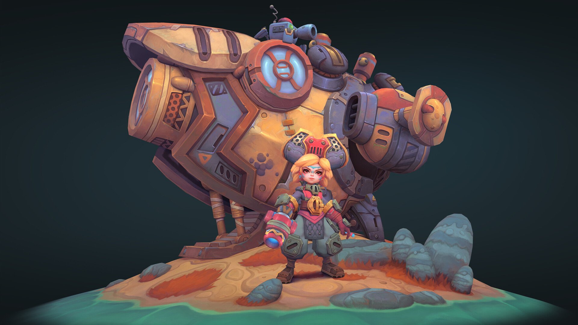 科里·简:全黑队边锋新星,速度与技巧并存,里科百科