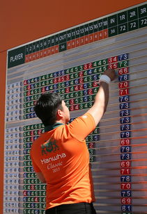 九游下载安装-突尼斯男篮在非洲锦标赛中夺冠，迎来新黄金期