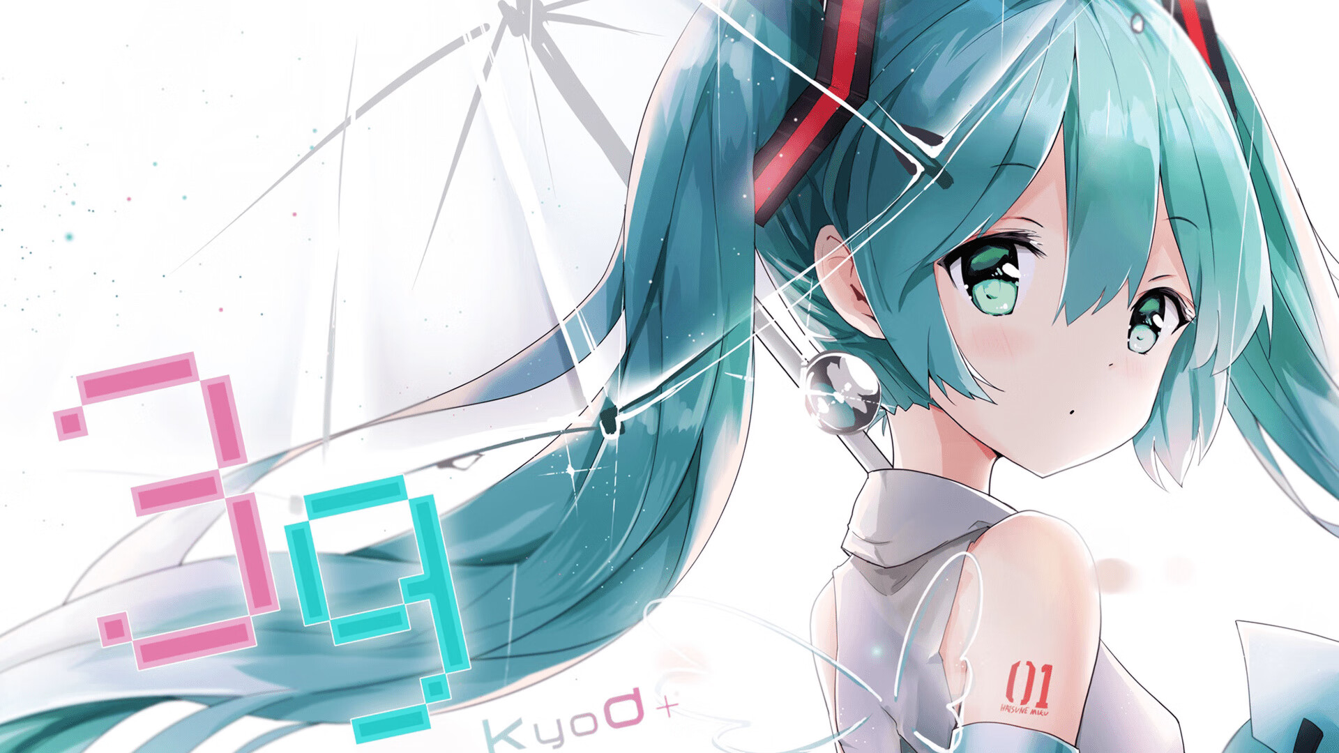 职业球员心理健康问题引发关注相关服务体系完善，职业运动员心理素质训练