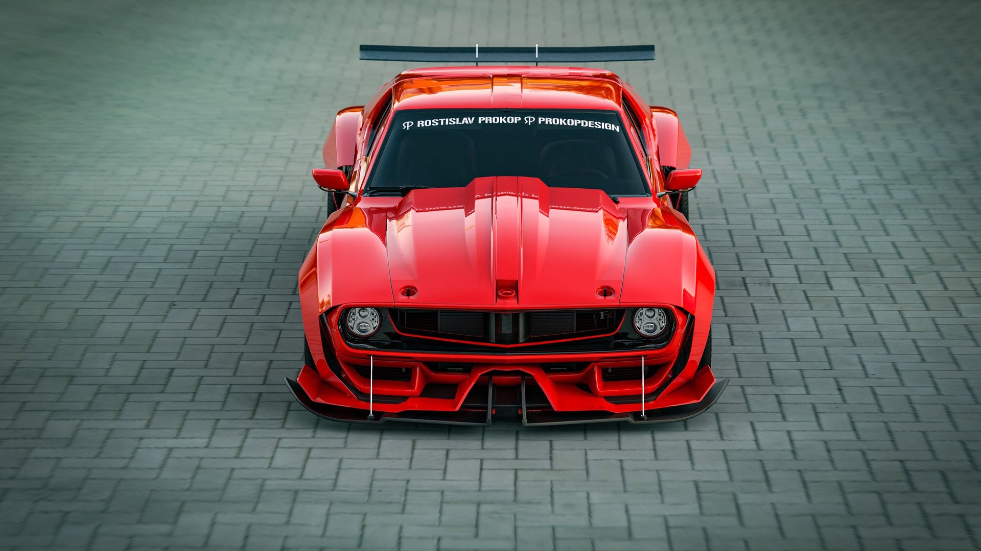 九游-苏格兰橄榄球赛事吸引全球赞助，市场潜力巨大，苏格兰橄榄球联赛