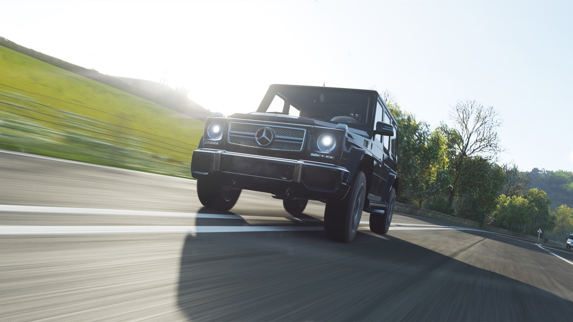 九游官网下载电脑版-英超铁血战斗：每米场地都在创造奇迹，英超铁锤帮是谁