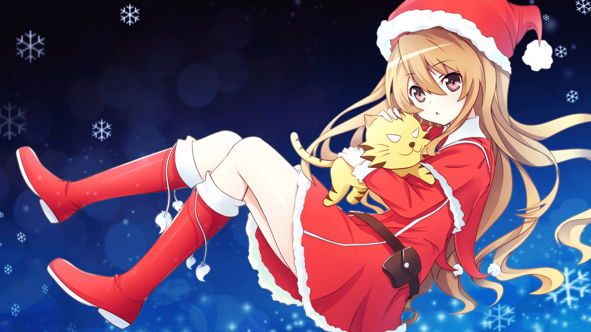 英超铁血战斗:每米场地都在创造奇迹,英超铁锤帮是谁