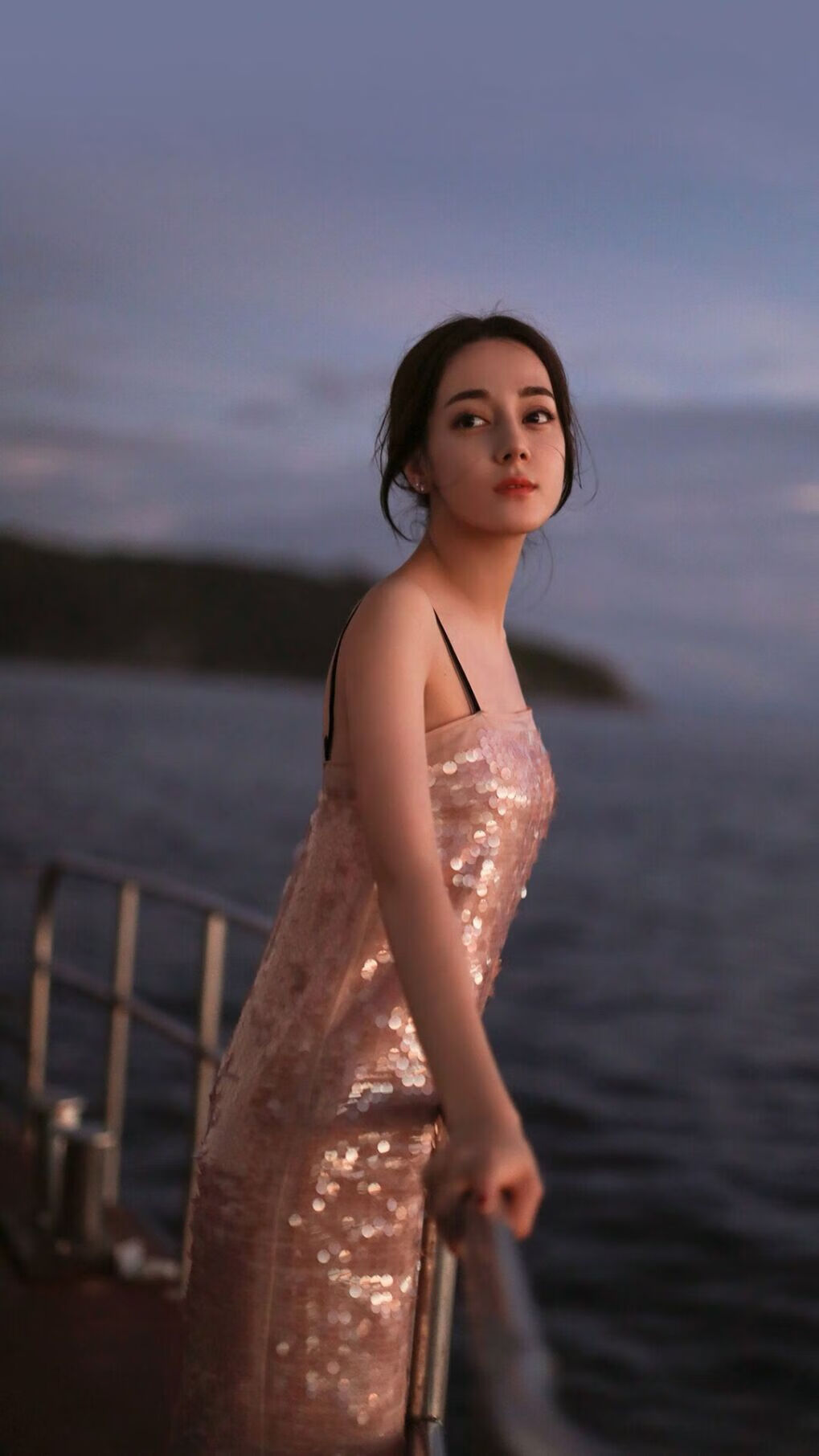 九游APP官网-蛙泳项目南非女将连创佳绩，女子蛙泳世界冠军