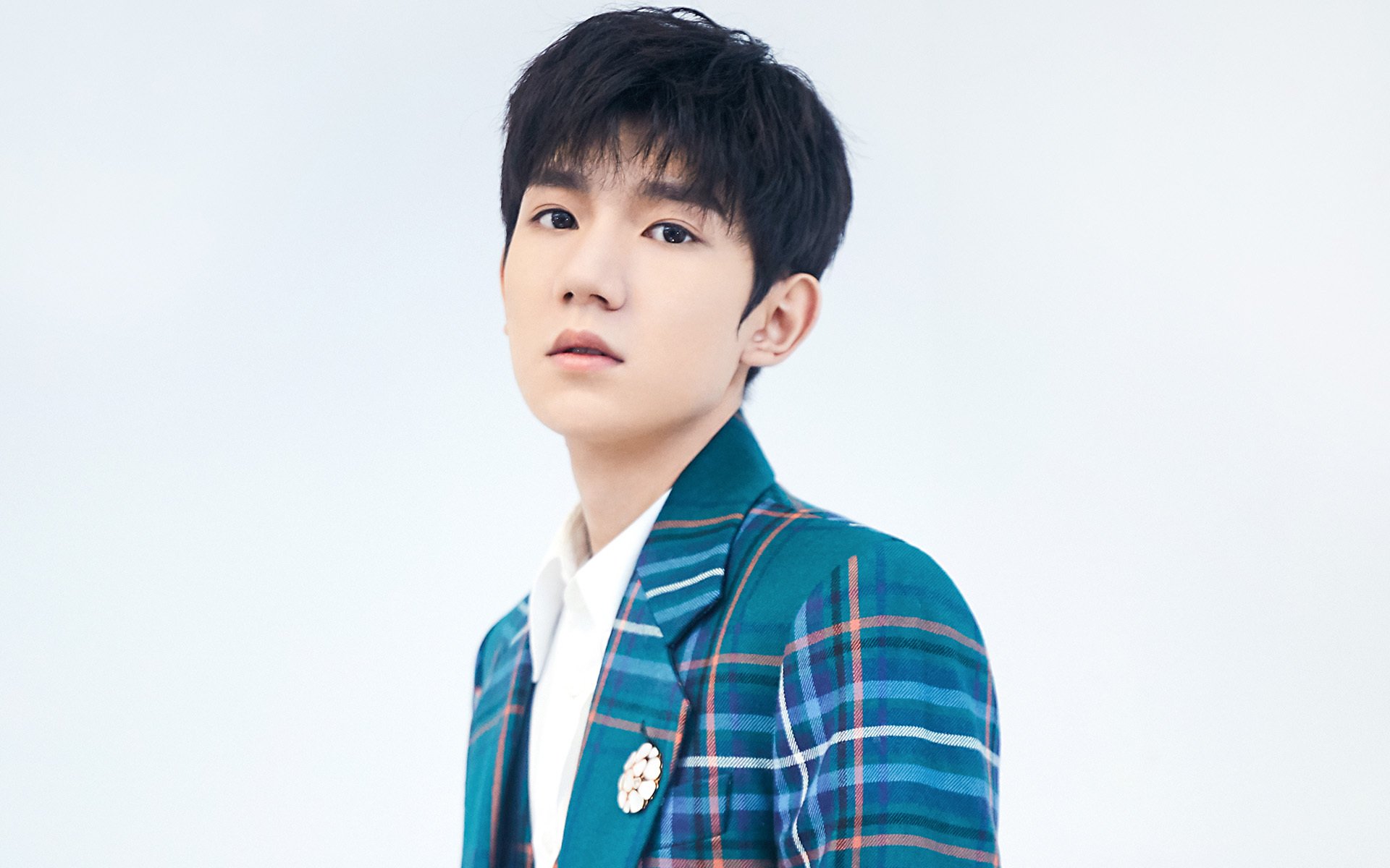 九游下载中心-阿根廷年轻天才崭露头角，国家队未来可期