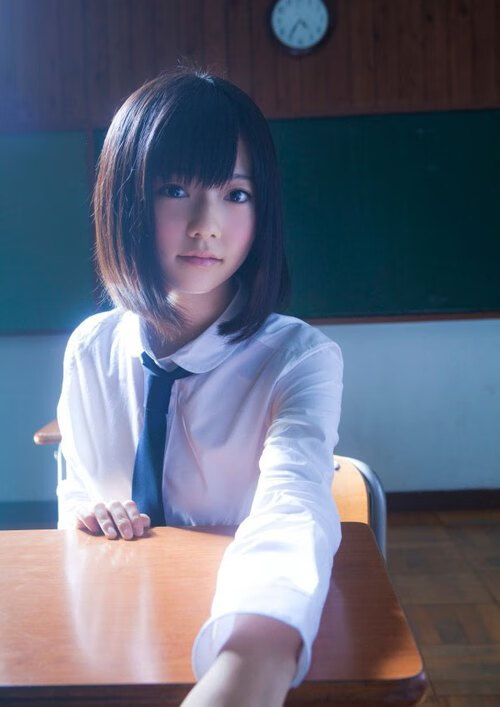 九游sports-马拉维女篮在非洲锦标赛中持续崛起，体育影响不断扩大，马拉维是非洲的一个国家吗