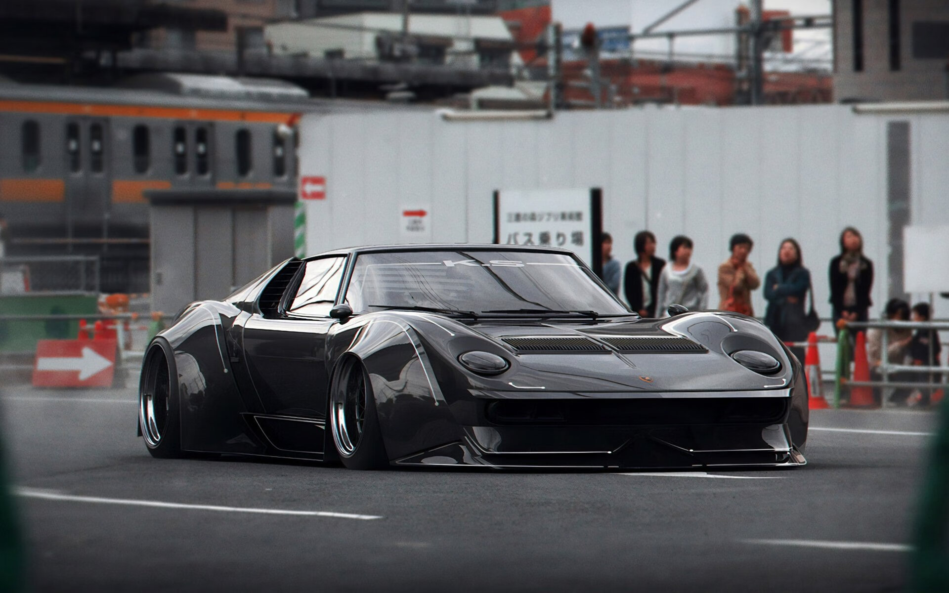 Jiu You-马克·阿特金森的突破与敏捷让南非队成为进攻的“梦之队”