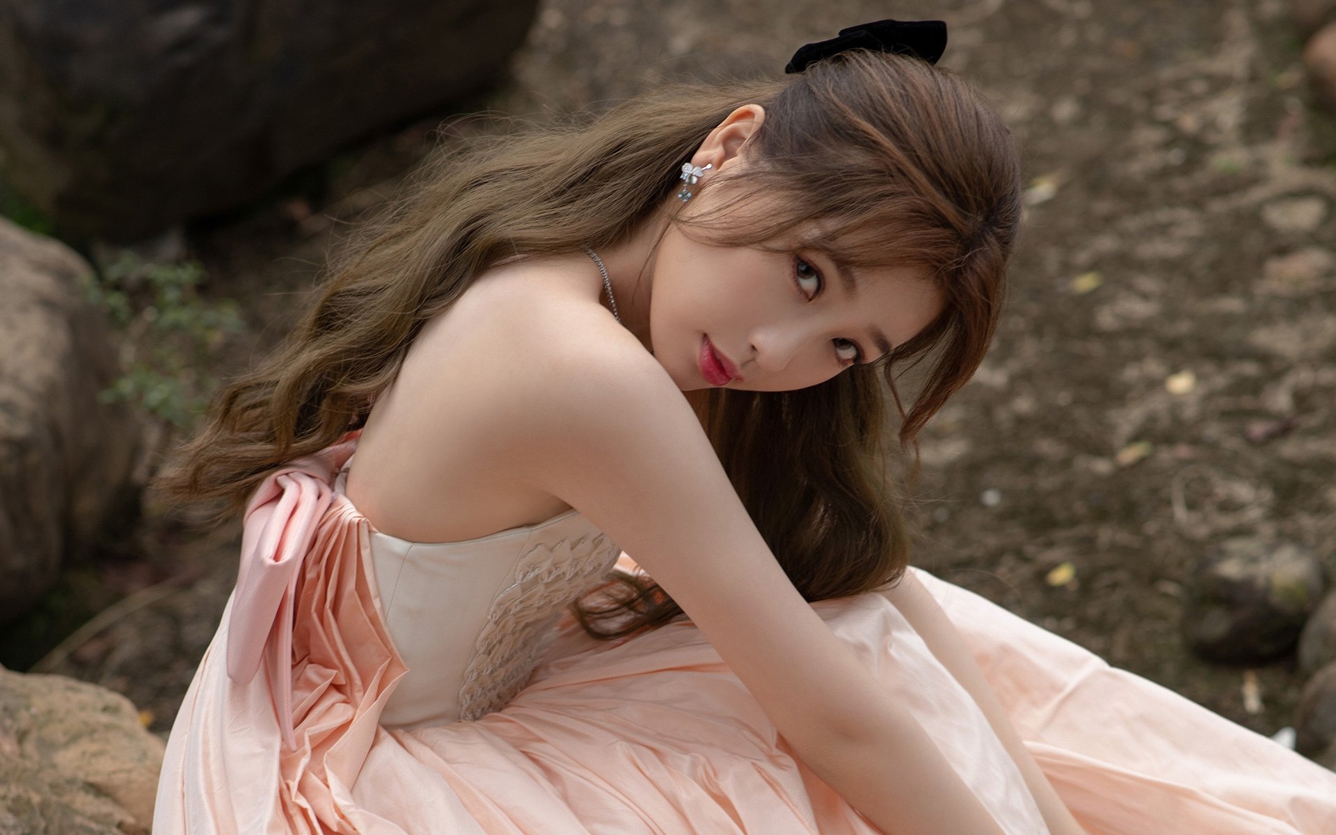 九游jiuyou-黎巴嫩男篮在西亚锦标赛中奋战到底，驶向奥运目标，男篮黎巴嫩冲突视频