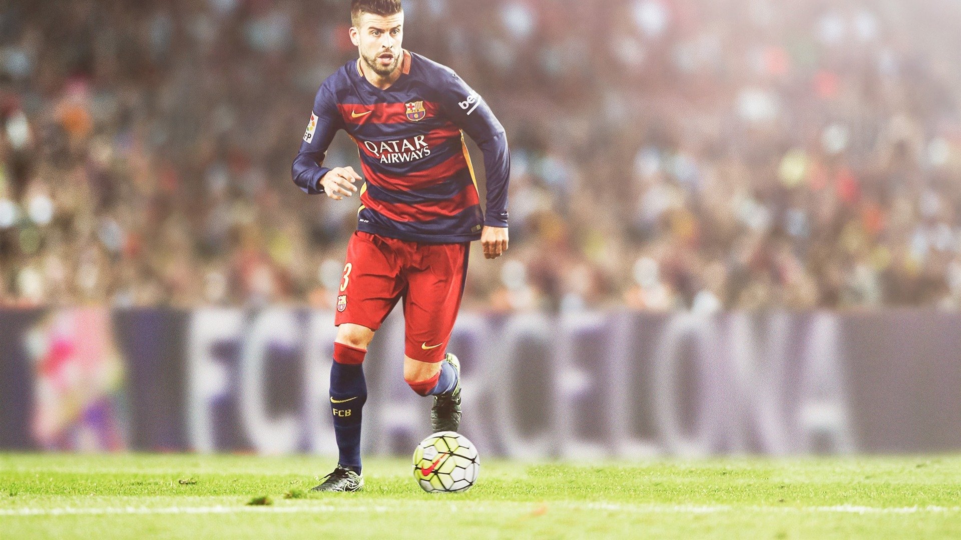 _未来运动装备展:科技赋能运动新体验_,科技运动装备广告词