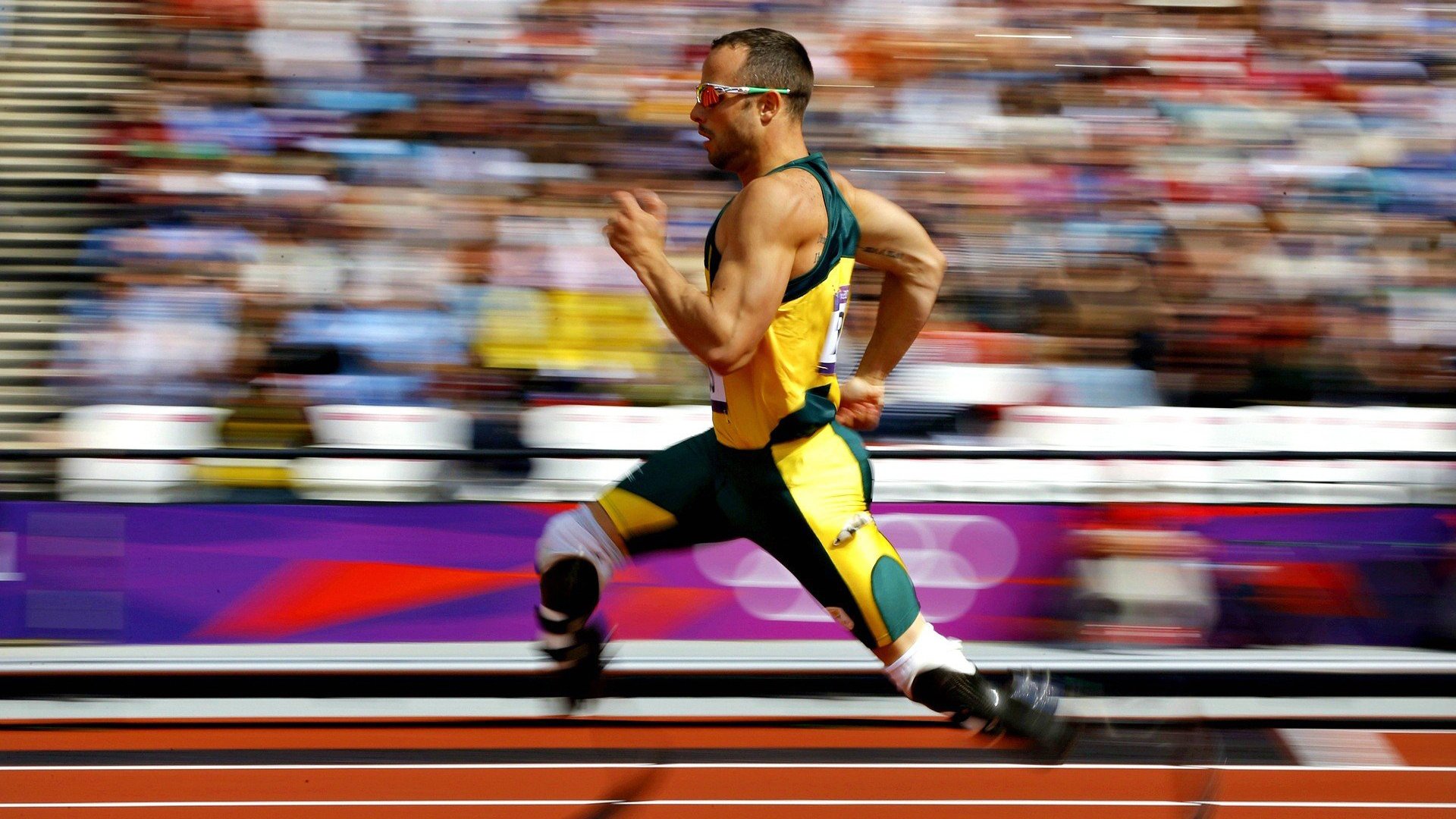 _未来运动配件：智能手环、动力鞋全面升级_，智能运动手环怎么使用教程