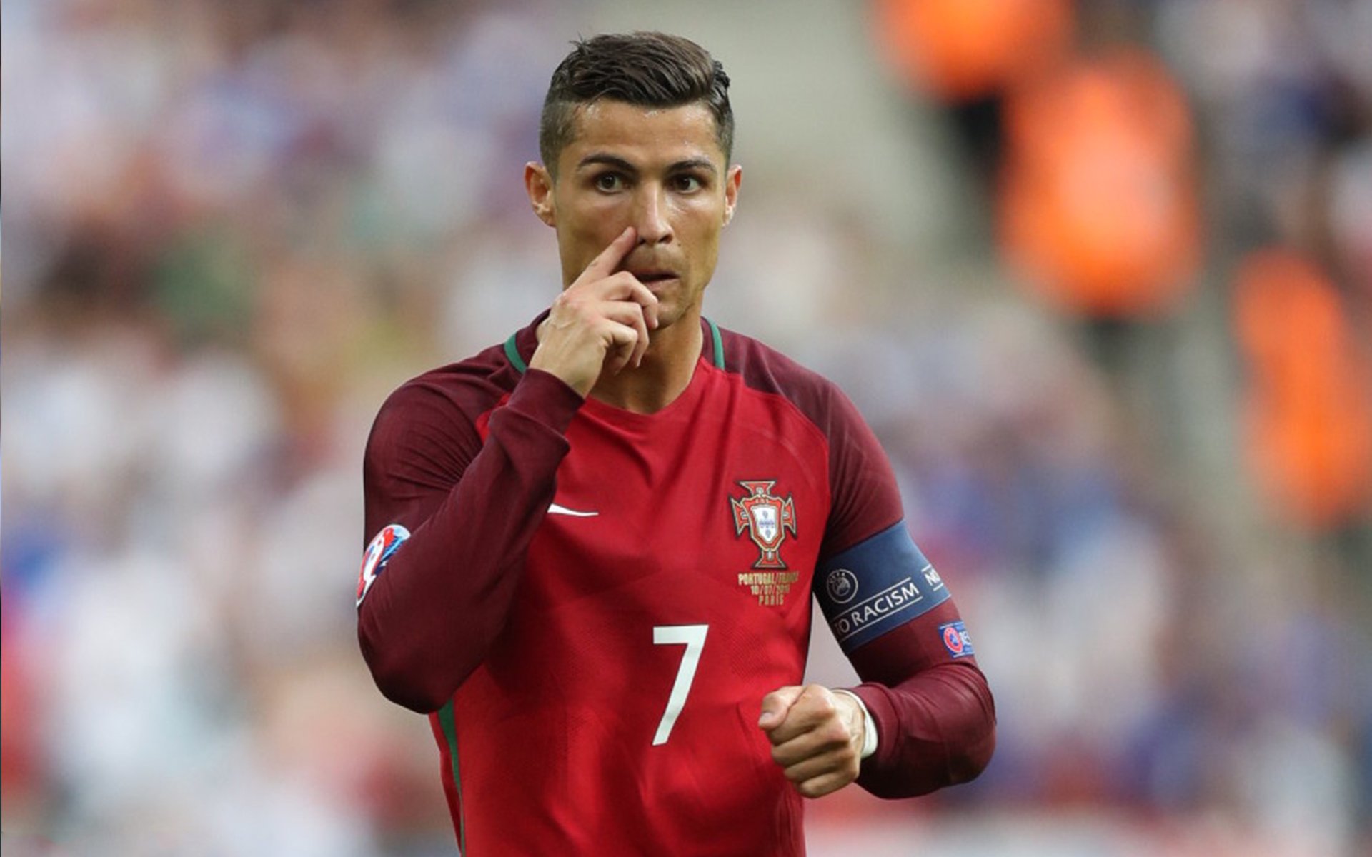 九游体育app-“中国足球青训基地获得国际认证”，中国足球俱乐部青训