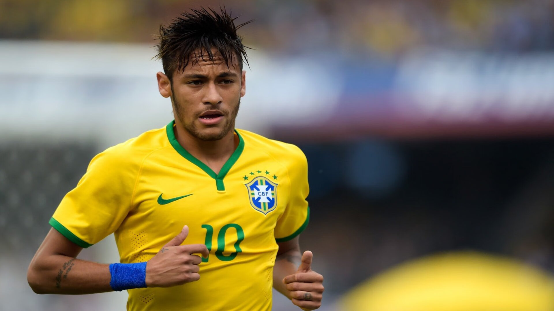 九游游戏中心-“德甲榜首之争：胜利者将一骑绝尘”，胜利者是谁