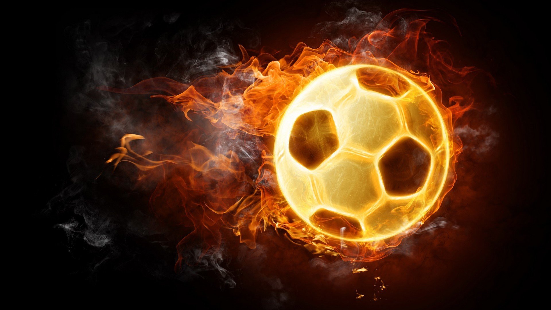 “英超联赛进入白热化，豪门争霸战一触即发”，英超 联赛