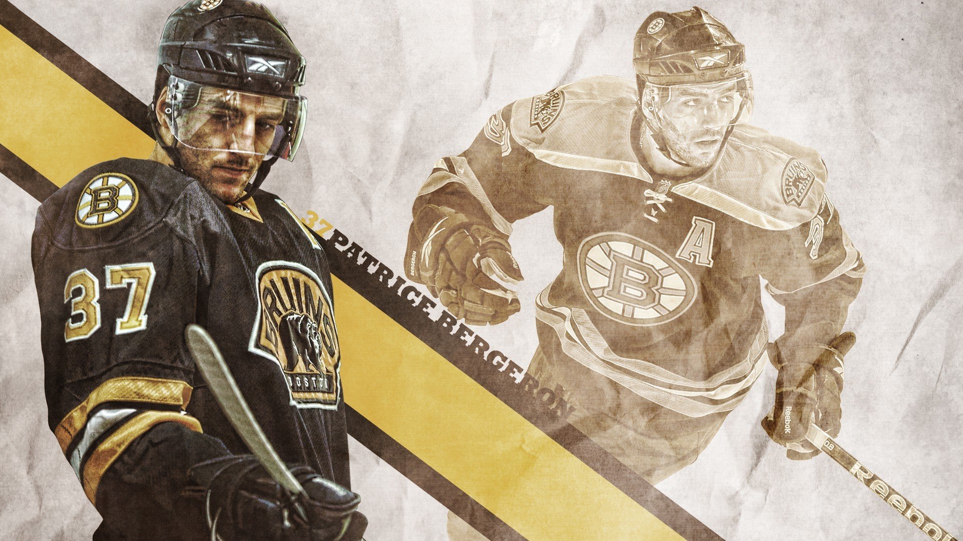 《比赛氛围升级:灯光、音响带来极致感官体验》