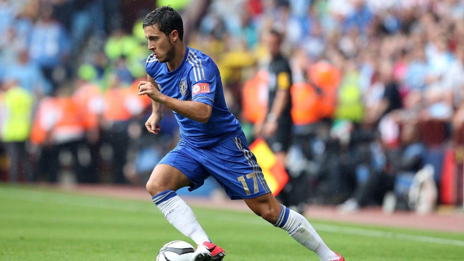 【未来预测】根据现有表现展望季后赛走势，季后赛前瞻