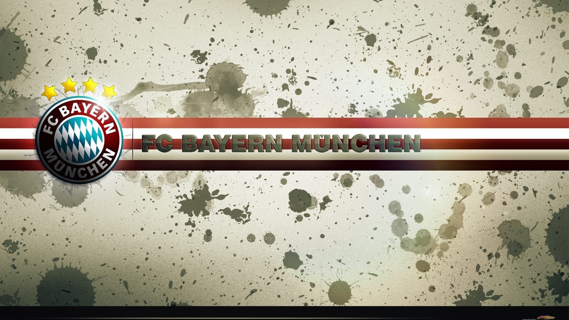 世界水球冠军杯：水中角逐的激烈竞争，水球冠军赛