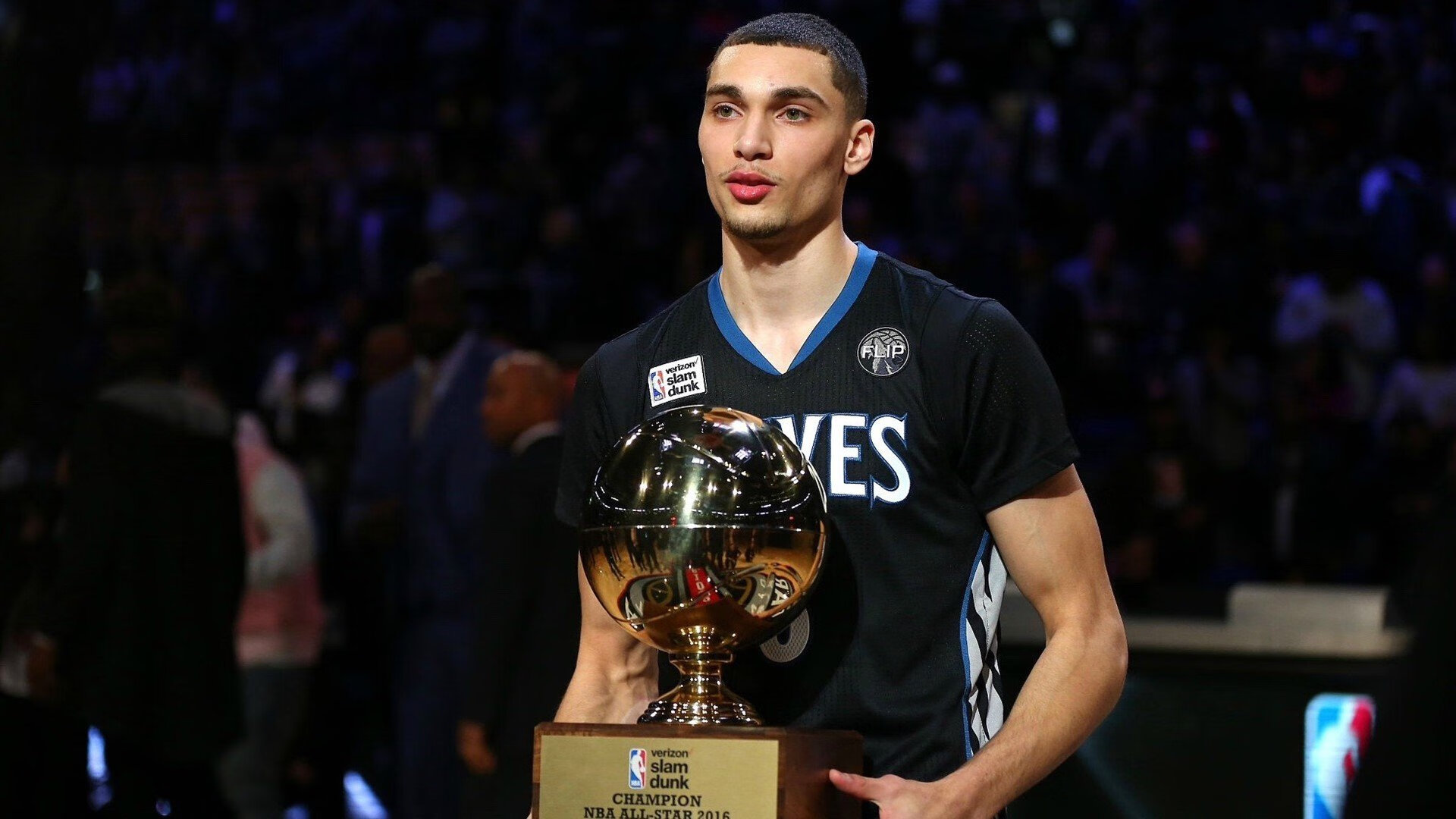 九游下载中心-体育产业投资热潮推动中国篮球市场快速增长，我国篮球市场现状