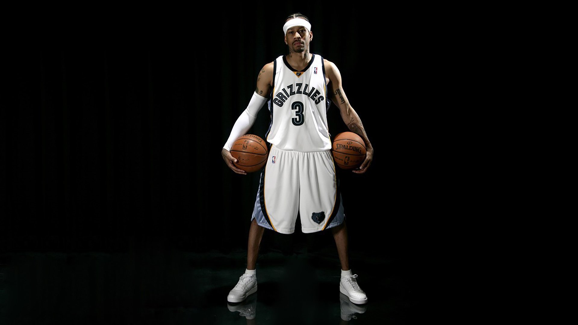 未来NBA：科技引领下的“智慧球队”崛起，未来nba十大球星