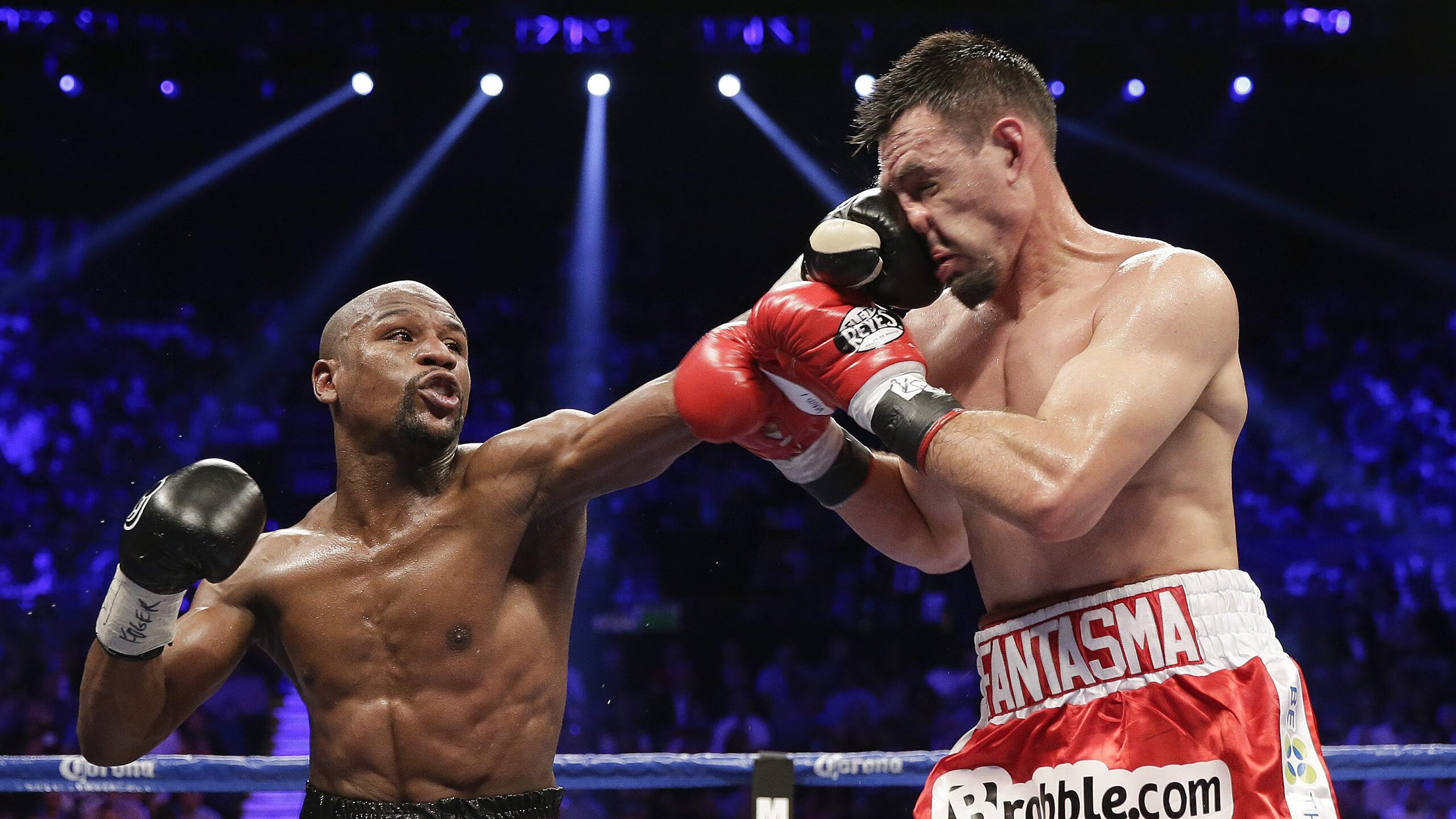 线下网球体验赛，亲手感受赛场魅力，网球体验馆