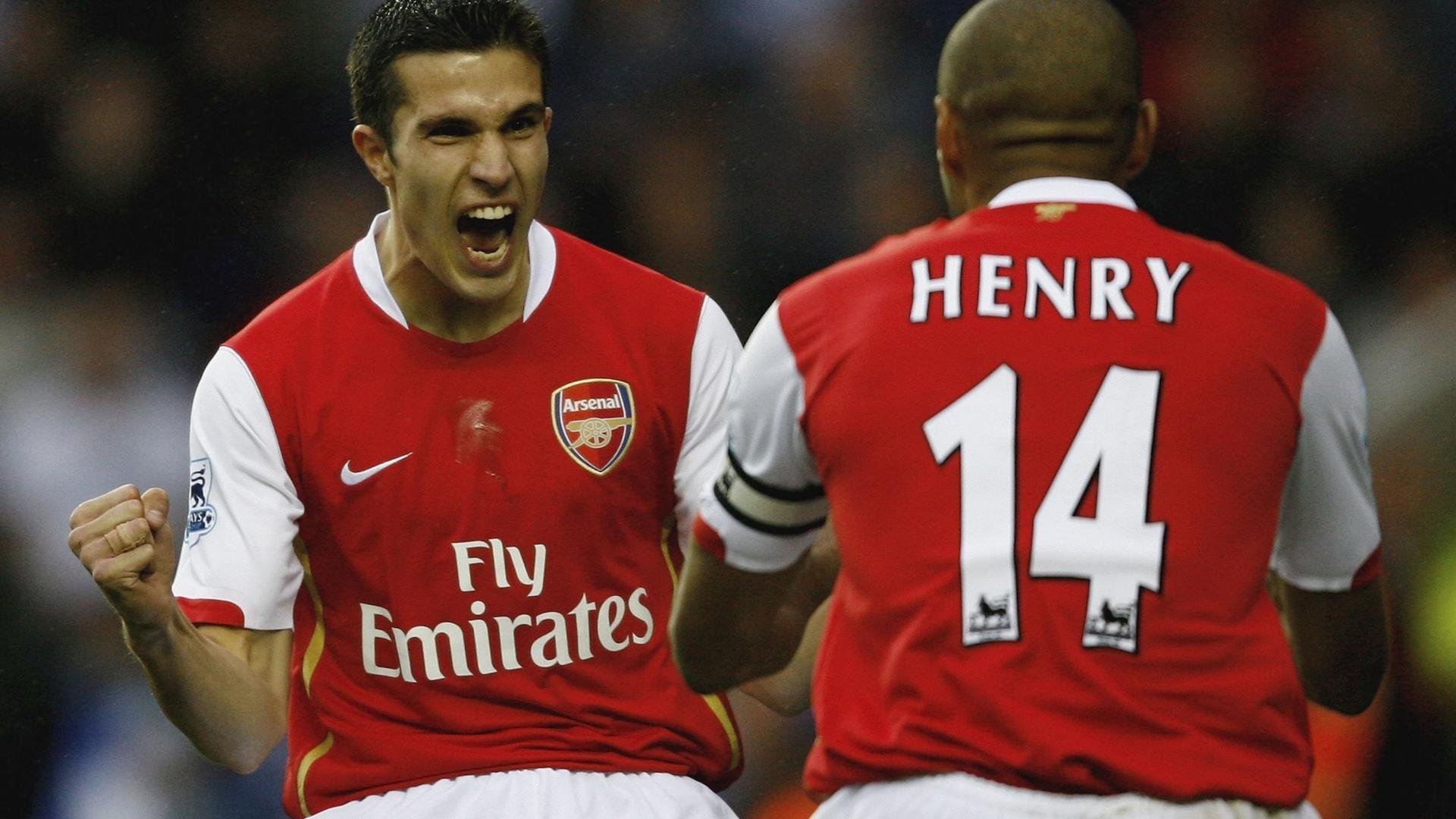 雷恩在欧协联中晋级半决赛，欧冠雷恩对切尔西比赛预测